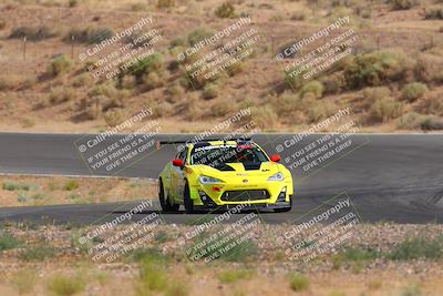 media/Jun-01-2025-CalClub SCCA (Sun) [[eae223c5dd]]/Group 2/Race 2/